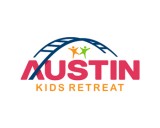 https://www.logocontest.com/public/logoimage/1506403137Austin Kids Retreat 4.jpg